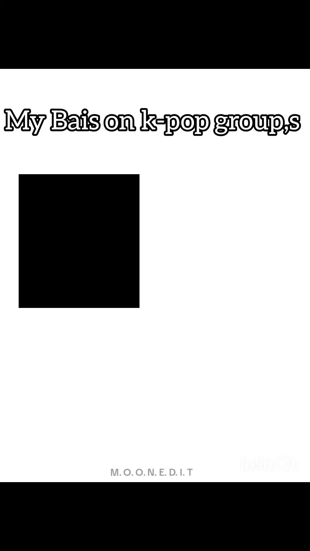 @☞♡♥𝐌𝐎𝐎𝐍♥♡☜