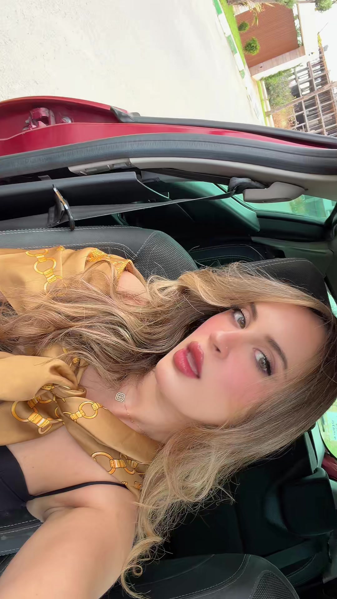@Ghita Fassi