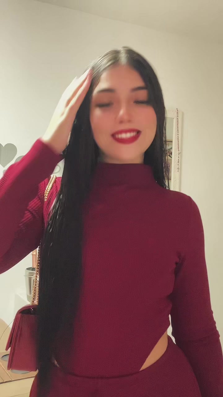 @user35210770080