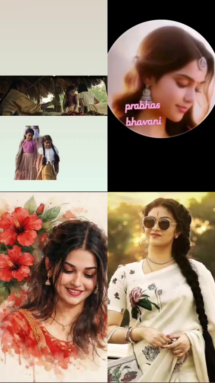 @Lakshmi❤️❤️