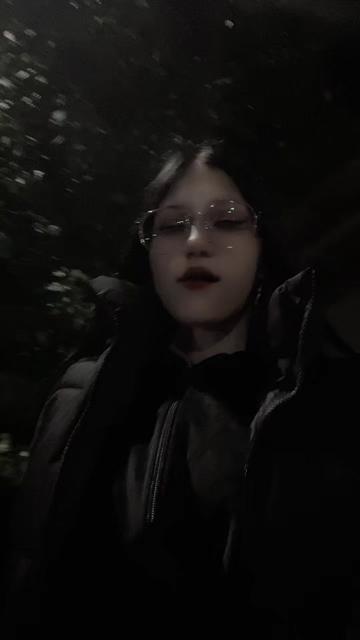 @♠️🧊 ꠸ᦓꪻꫀ᥅꠸ᥴꫝᛕꪖ🧊 ♠️
