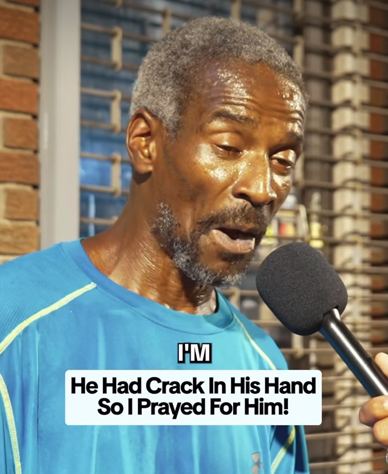 @jesussavesnations