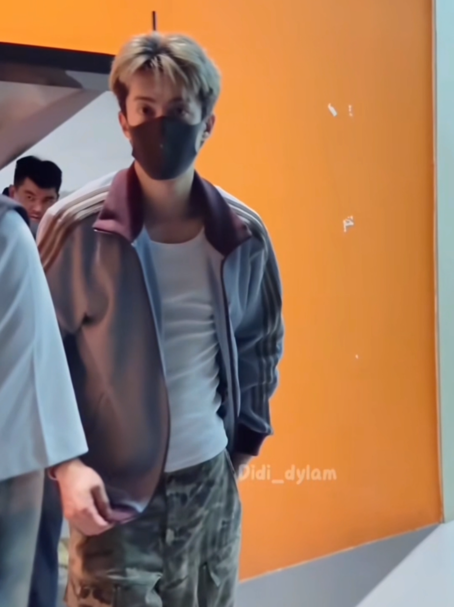 @กรมเจาติ้งของตี้ตี้💜