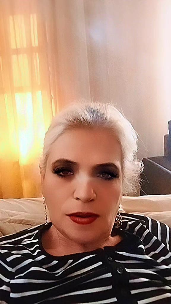 @papatya