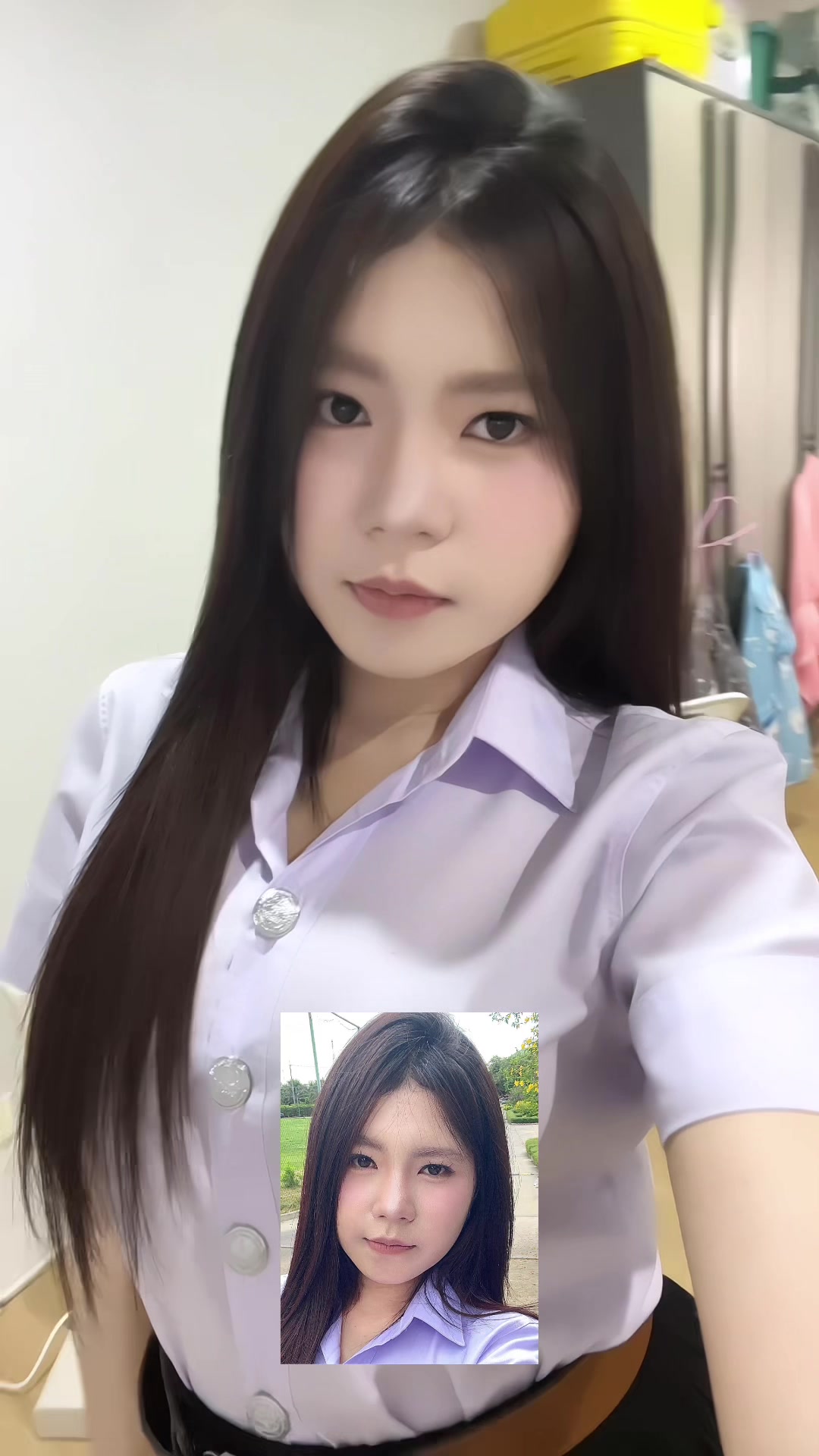 @YUMIJUNG