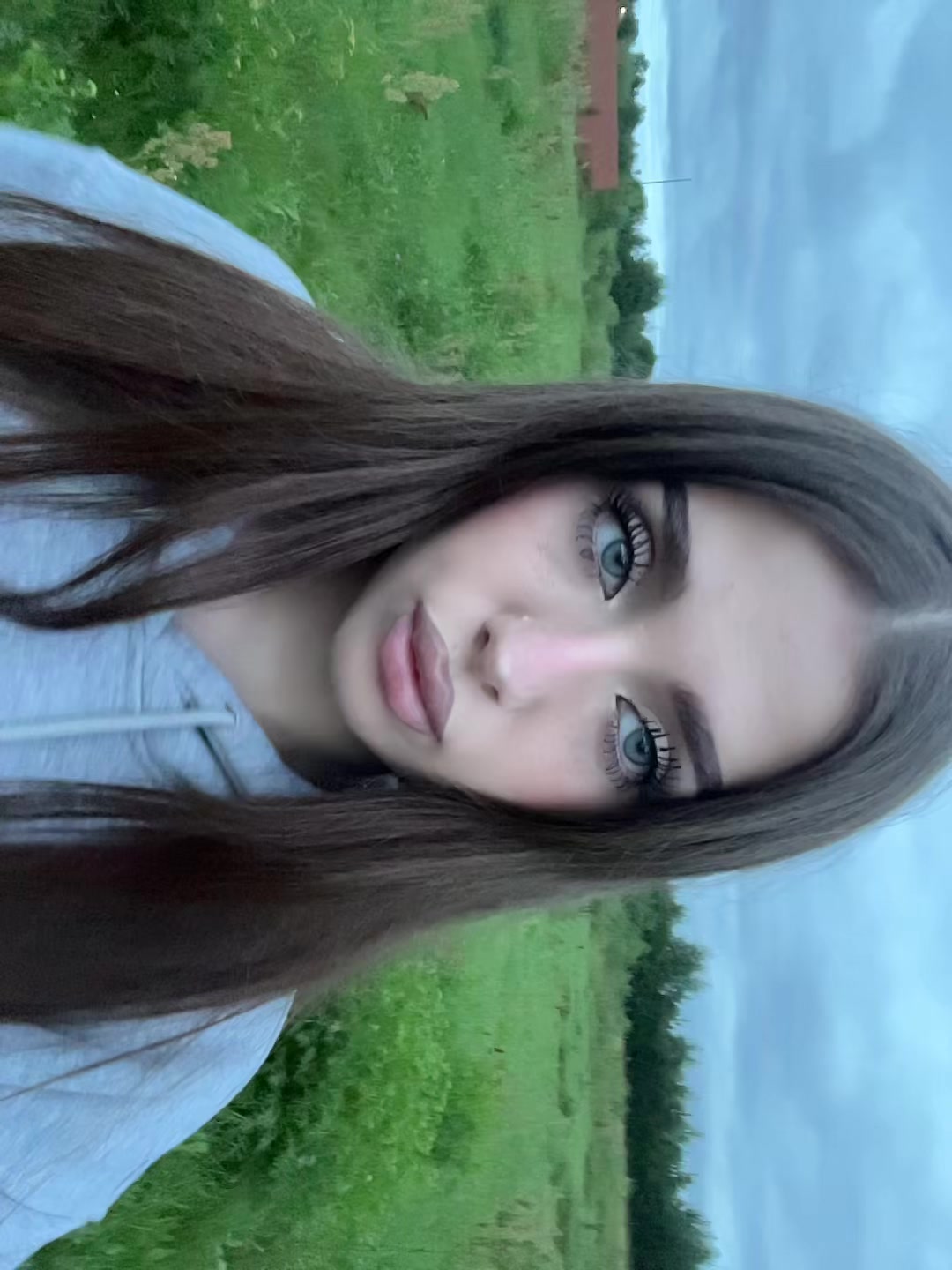 @KERRIᰔᩚ