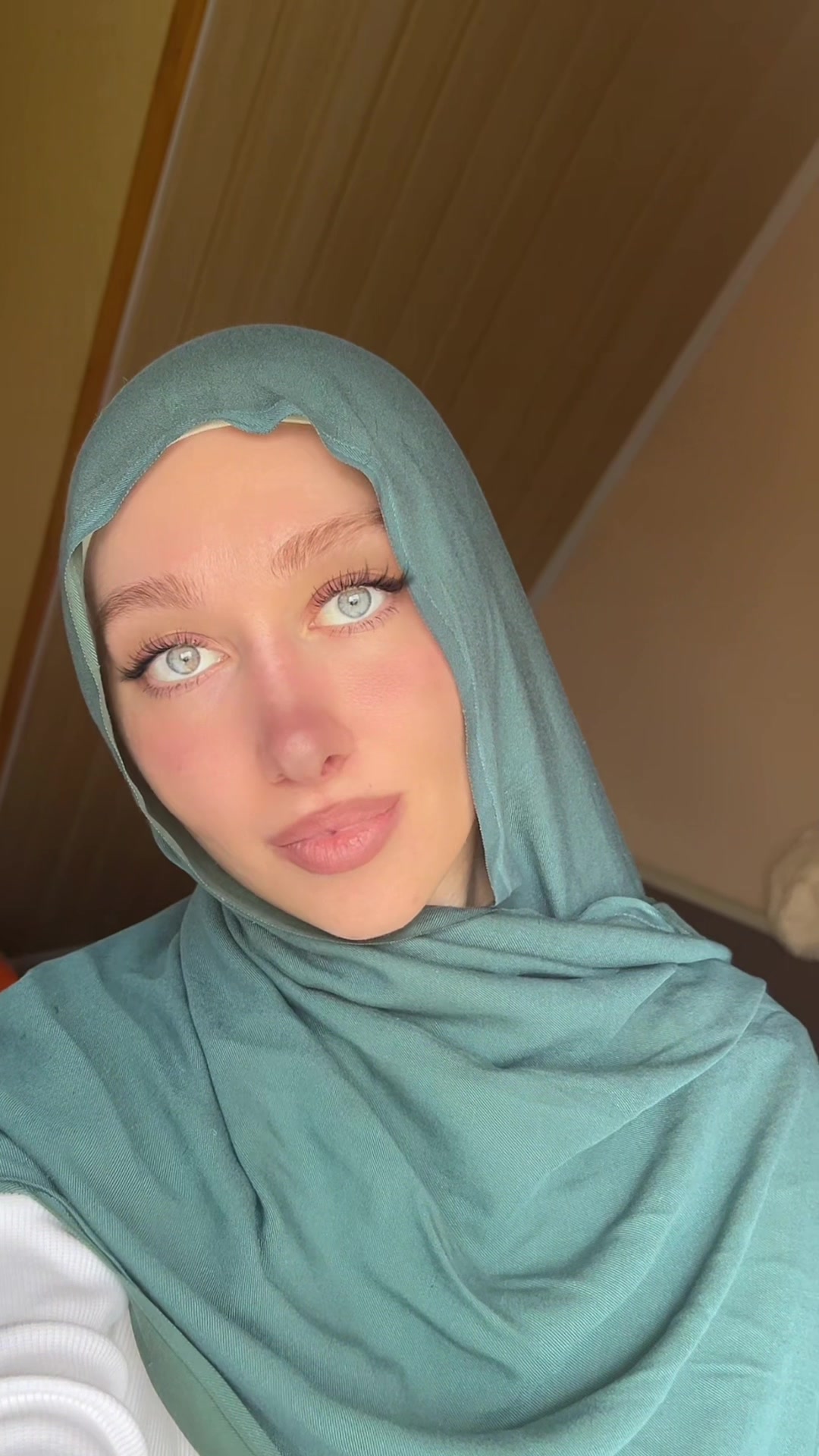 @Muslim.Anastasiia
