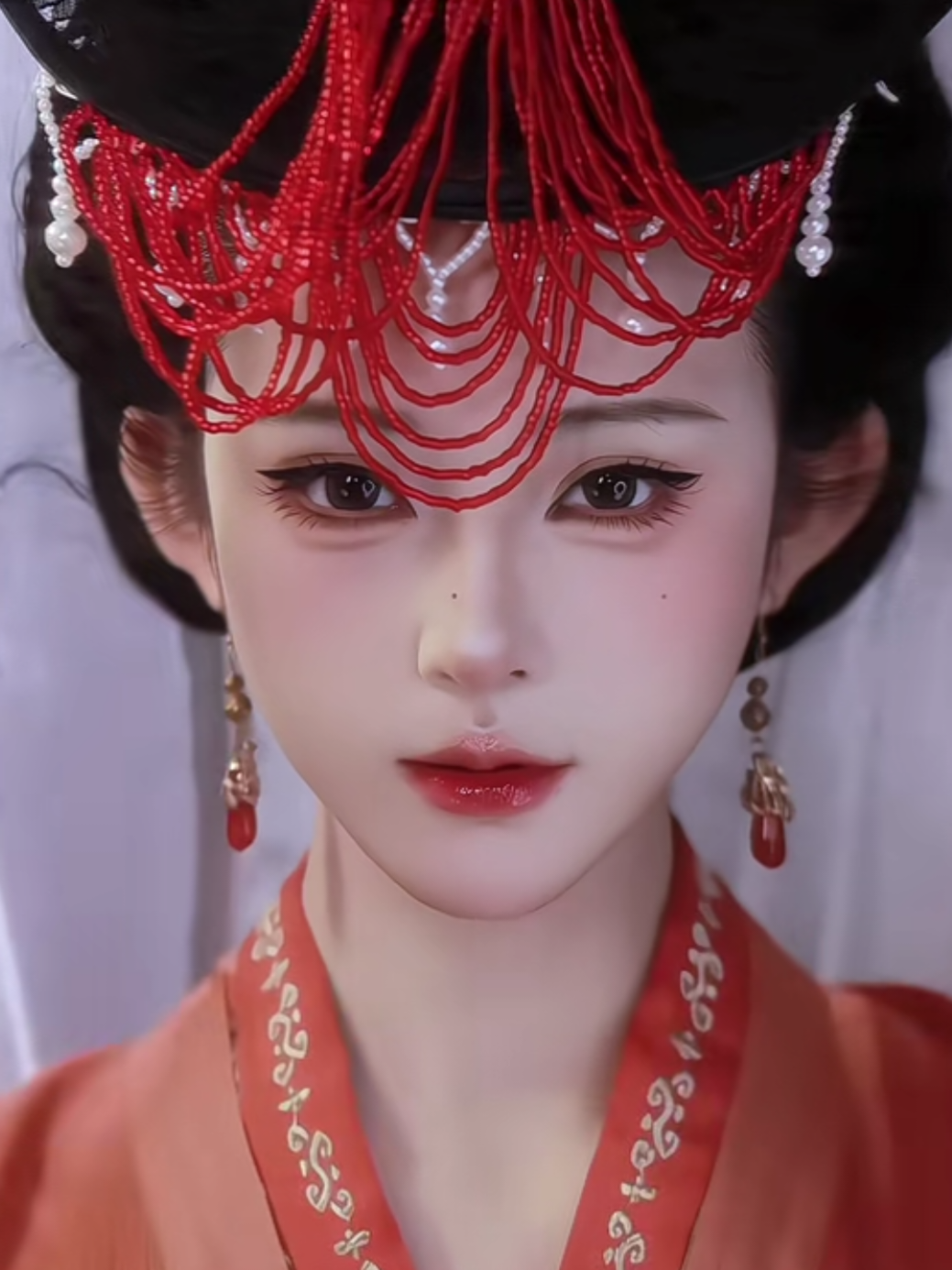 @𝐒𝐤𝐲𝐥𝐢𝐧𝐞`𝐍𝐇𝐗