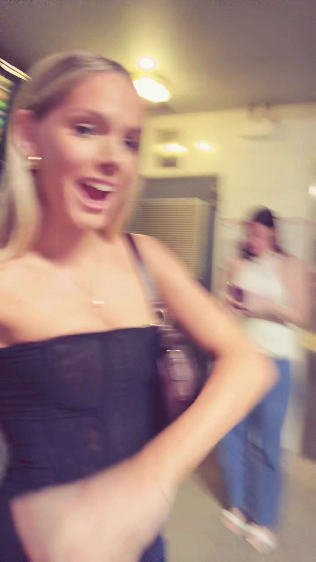 @notlilybreen