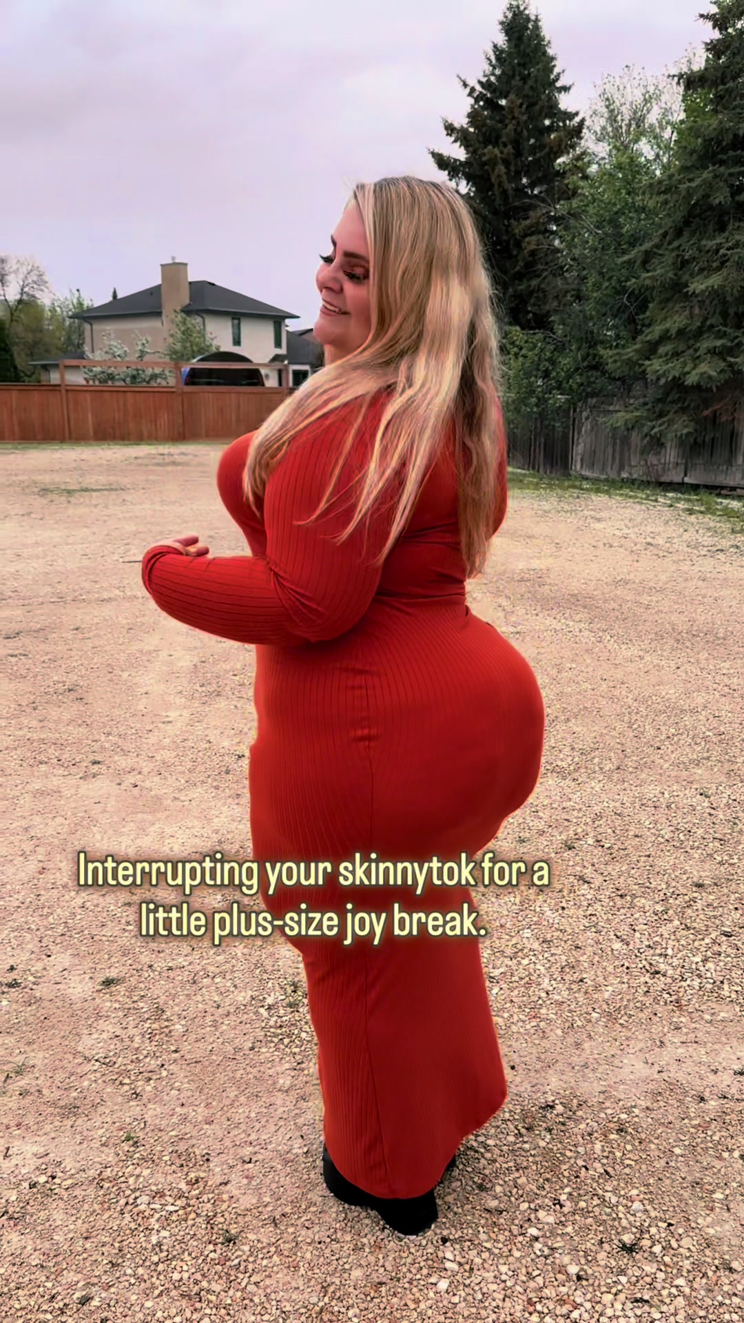 @CocaCarlyXoXo