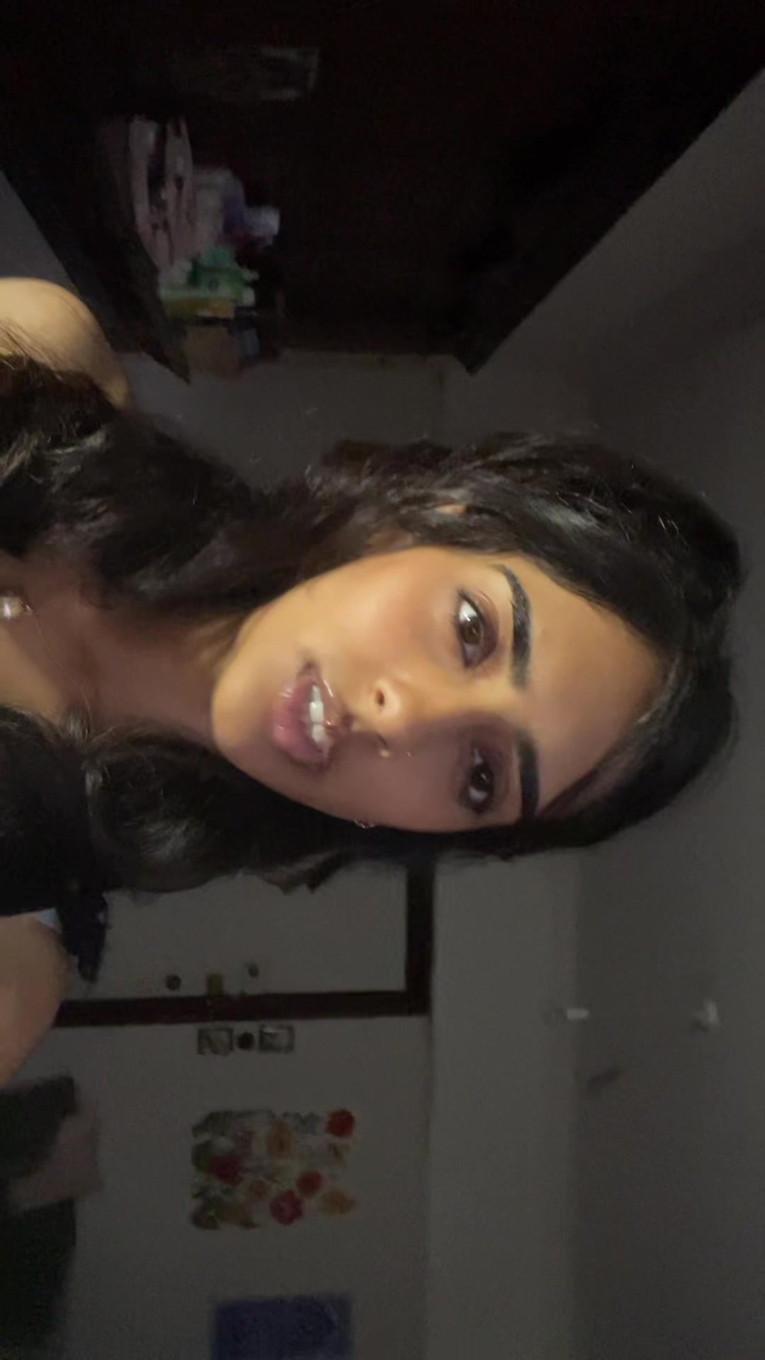 @سكينة