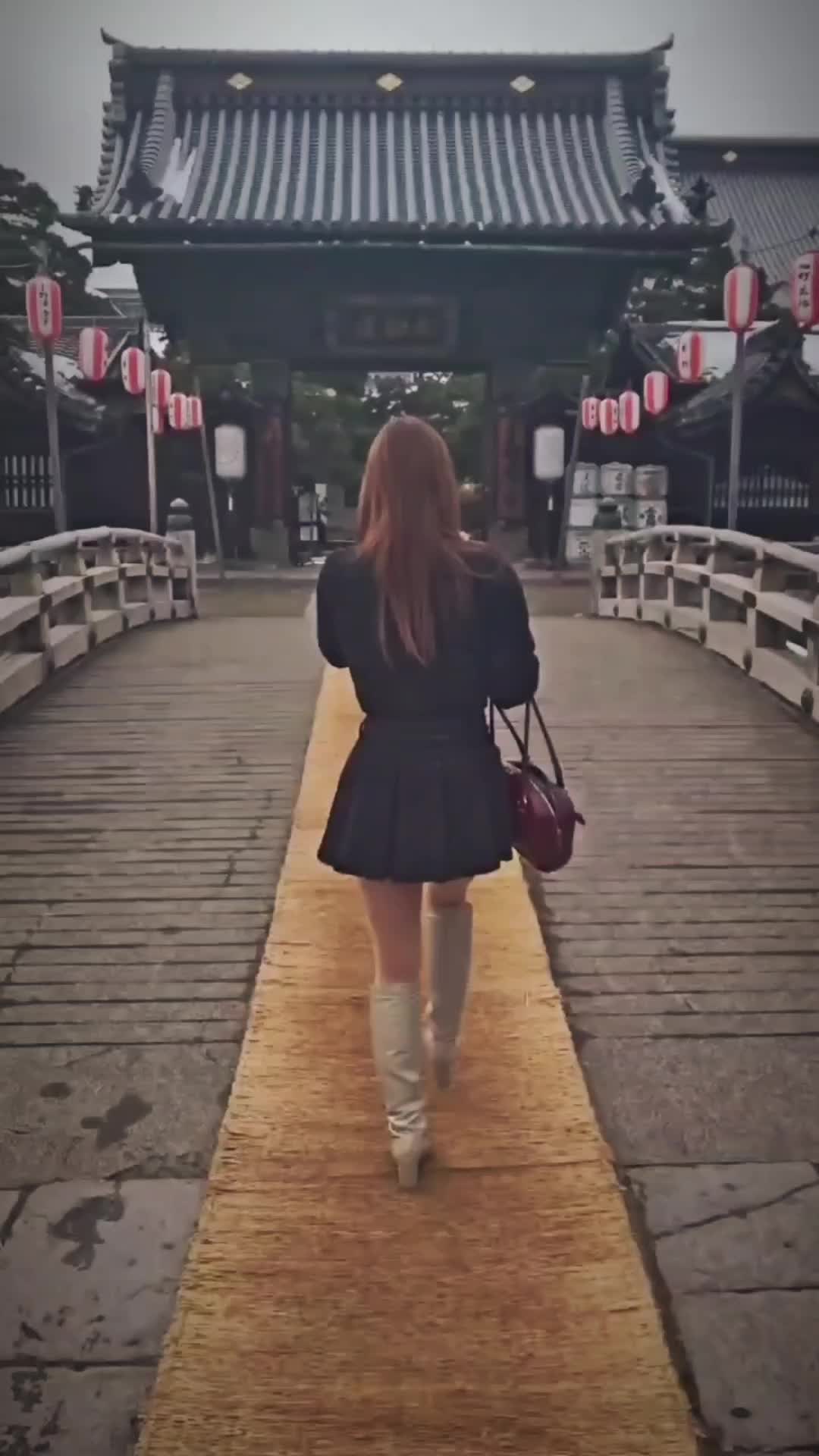 @かんchan🌻