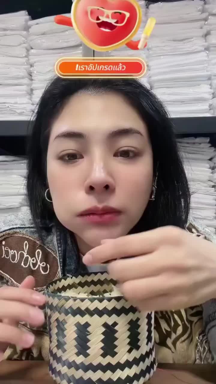 @vanyaa🍃