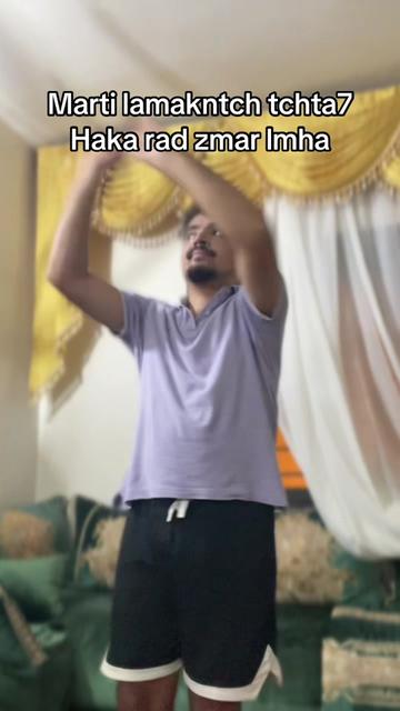 @YOUسF