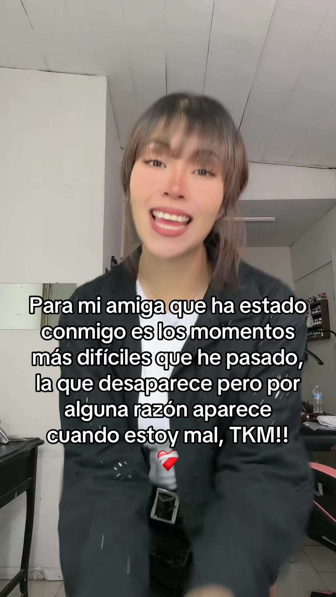 @Fannylux
