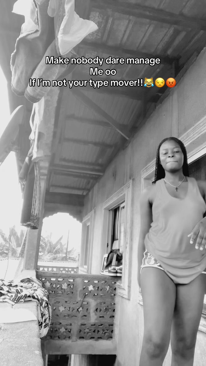 @🌼Wetin concern 🌝 Teddy ❤️&zwj;🩹