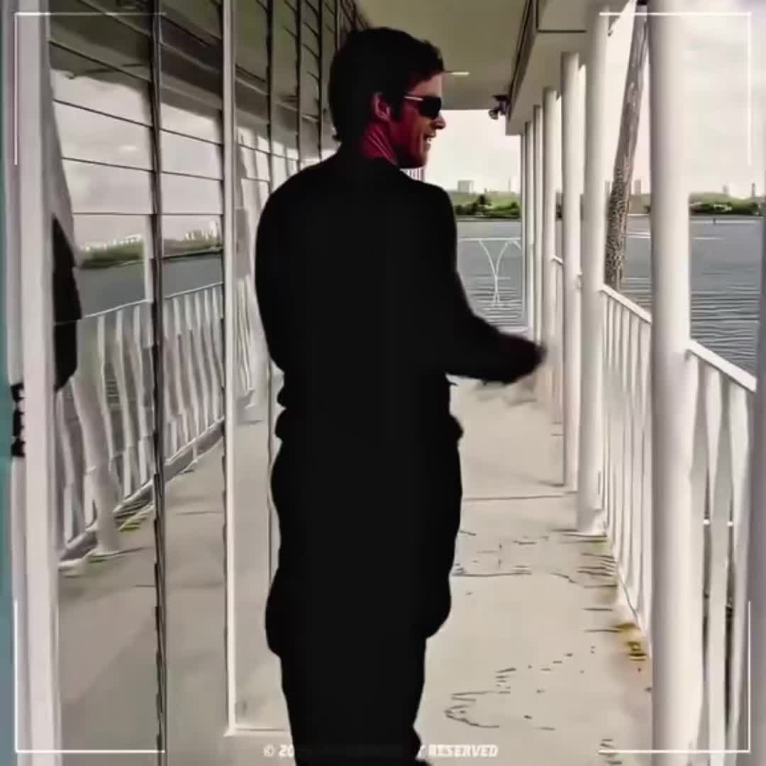 @♱thefix𒉭