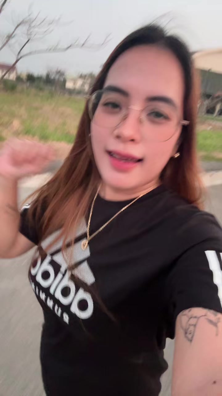 @mommanarren