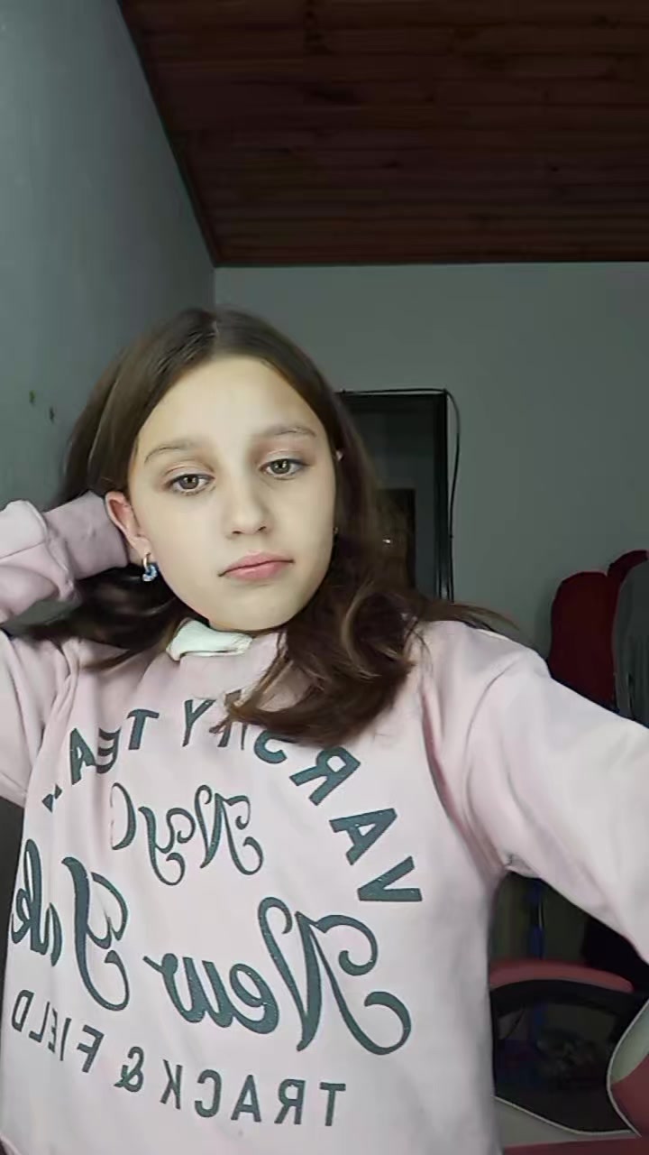 @candelariaayelo2207
