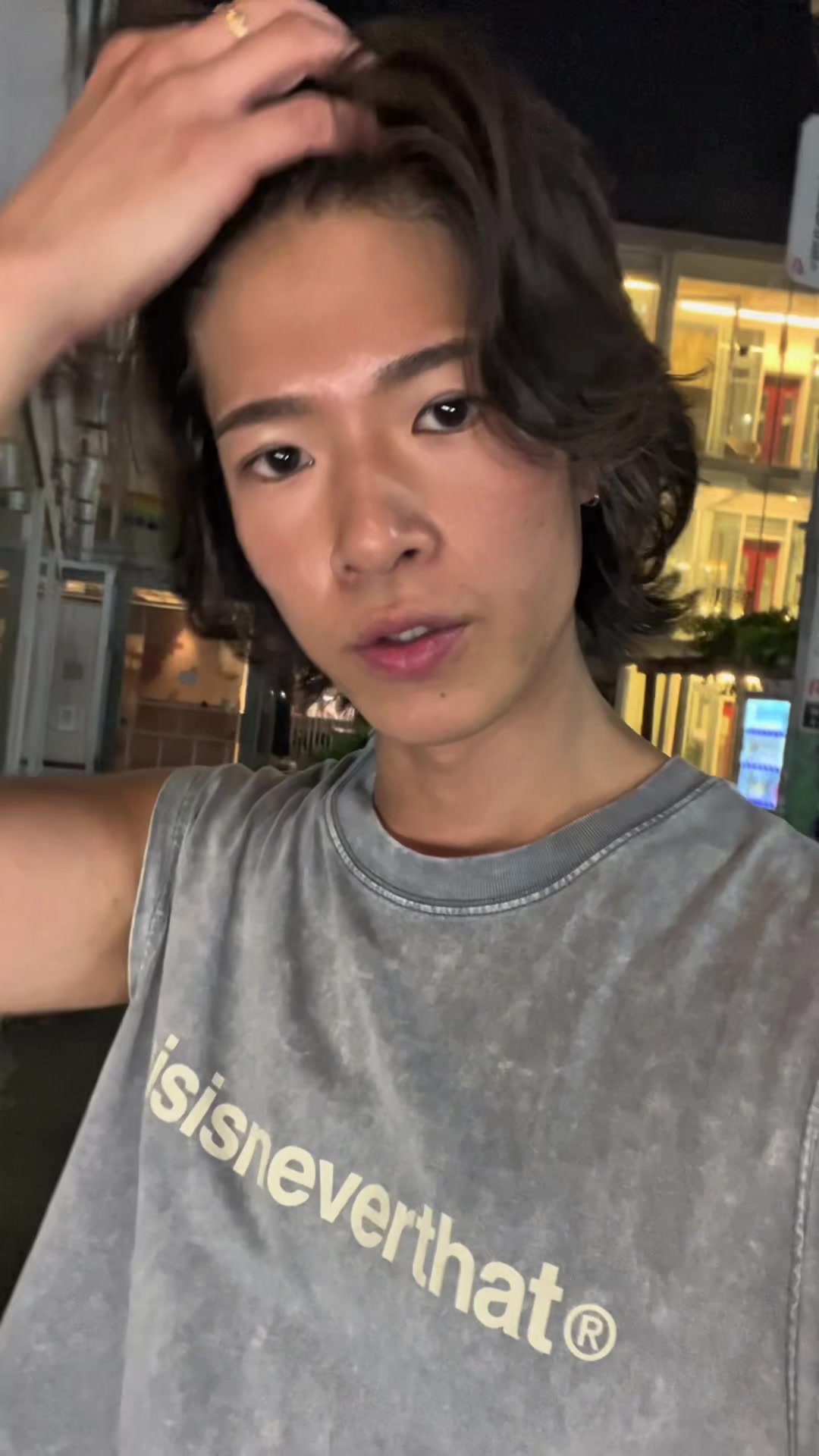 @俺がSHINJUN