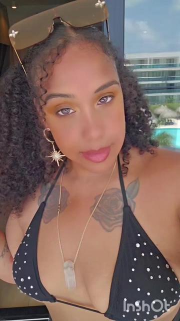 @Jennifer Lavisso-Billette