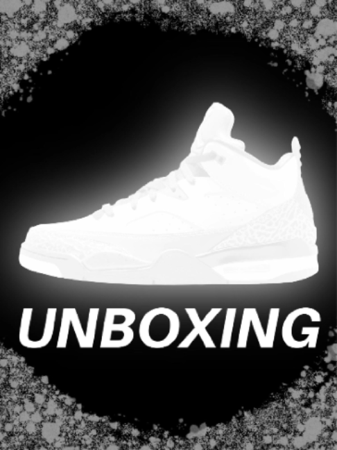 @frishopsneakers