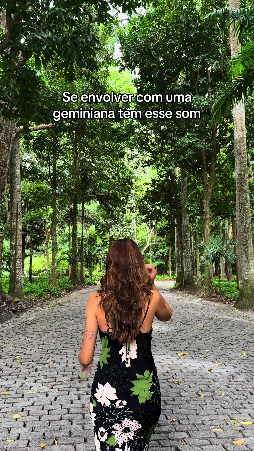 @Nath <3