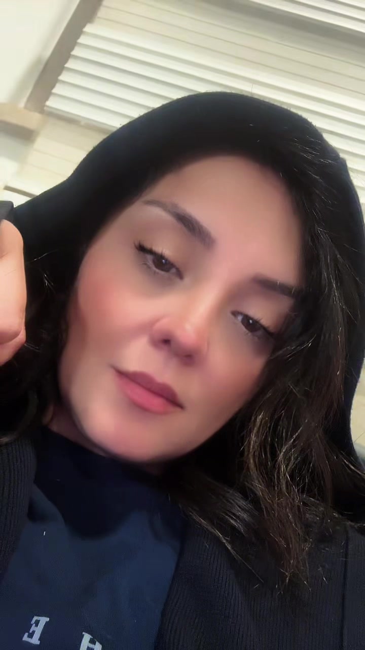 @dublaj_askina
