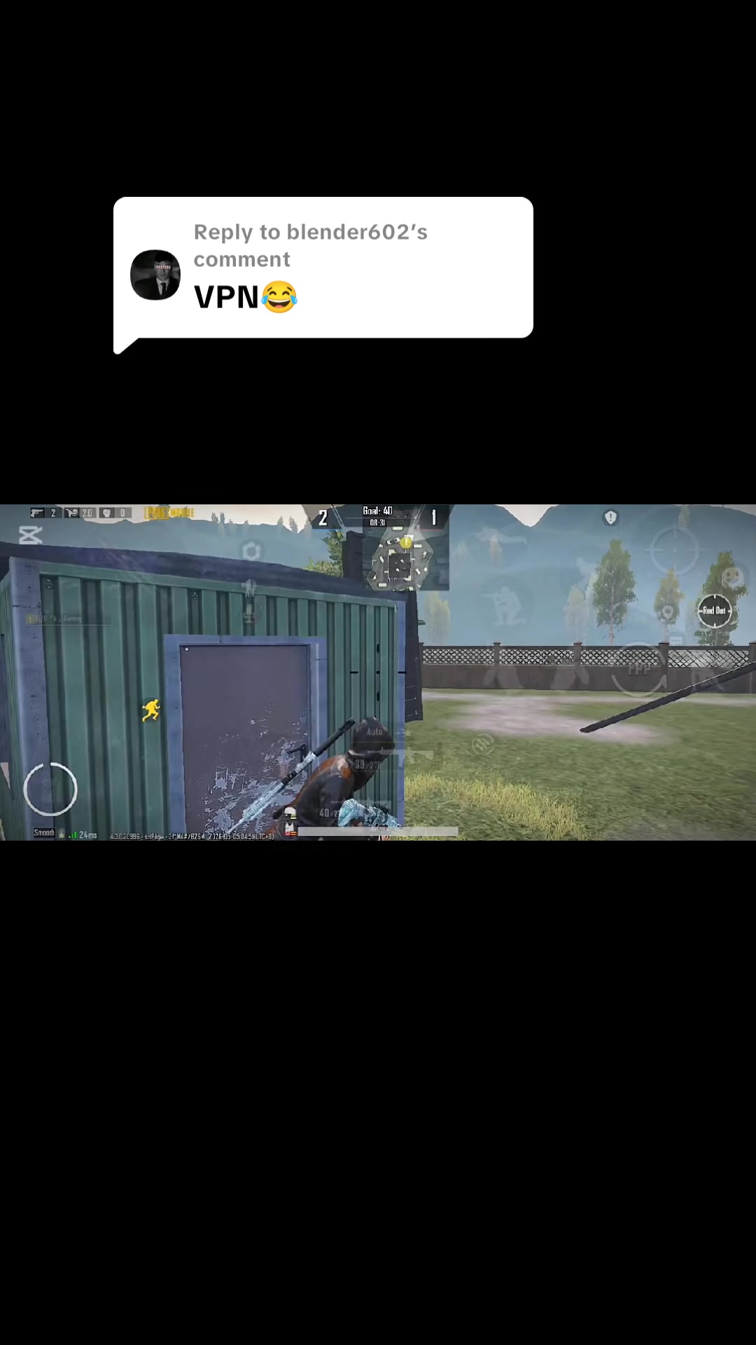 @g.k.gaming.44