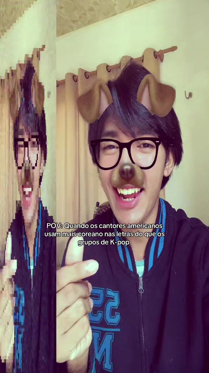 @HYONG