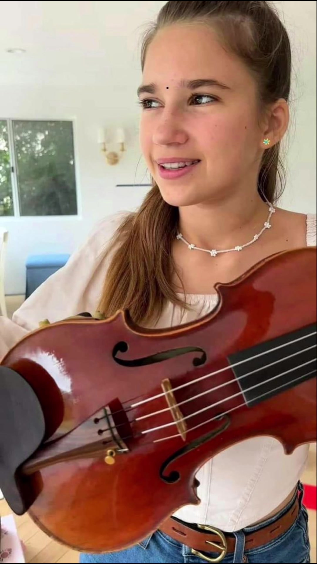@Karolina protsenko