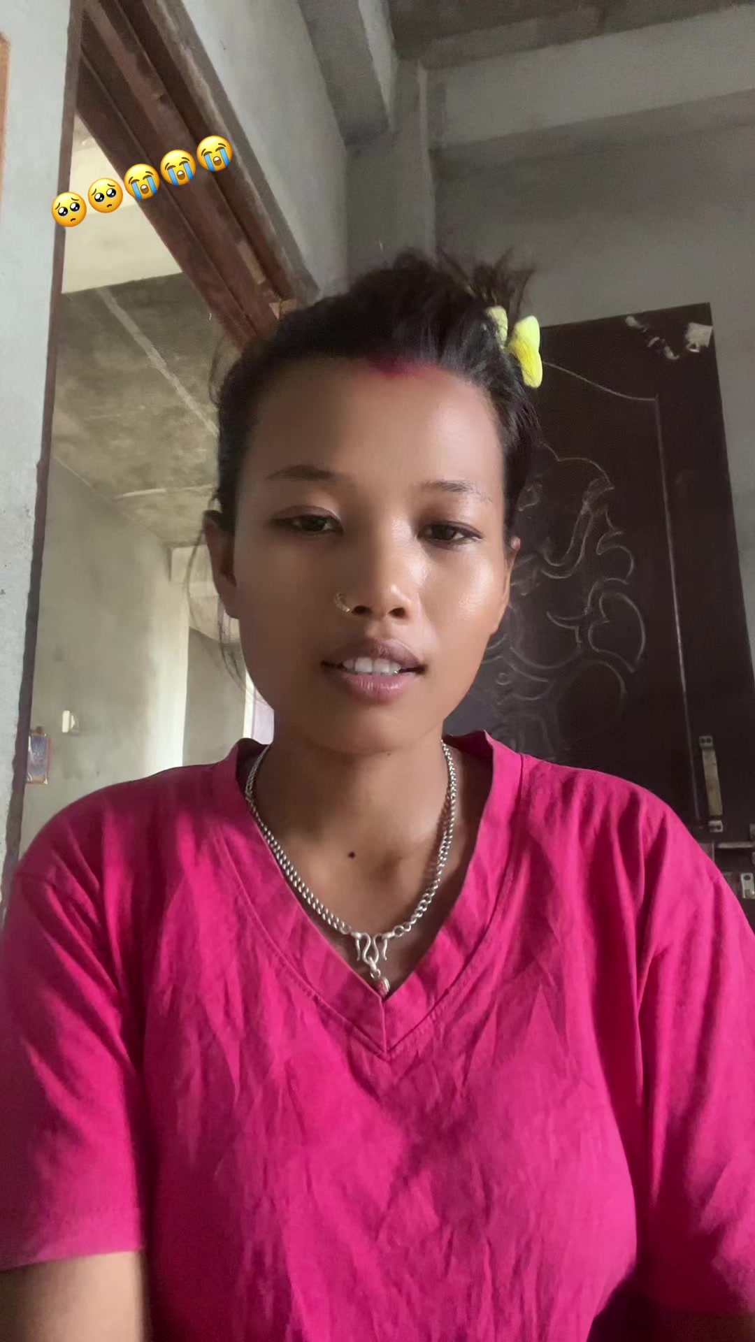 @shanbiadhikari
