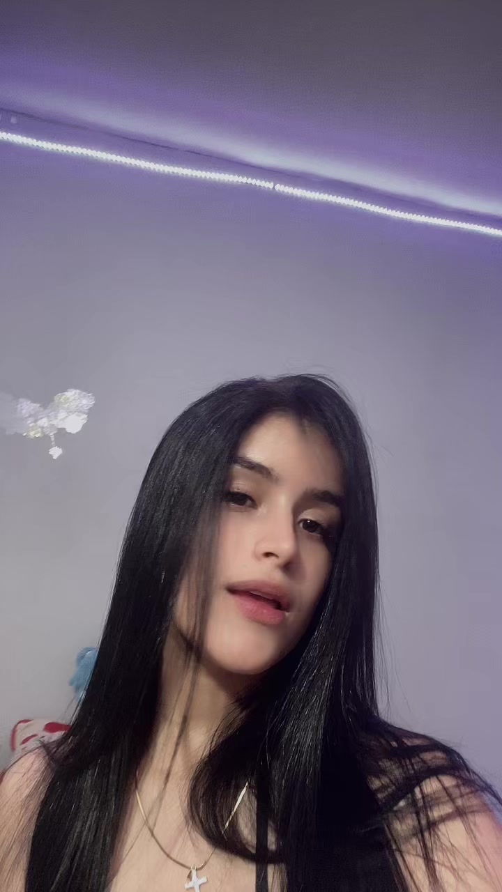 @Yosed🦋