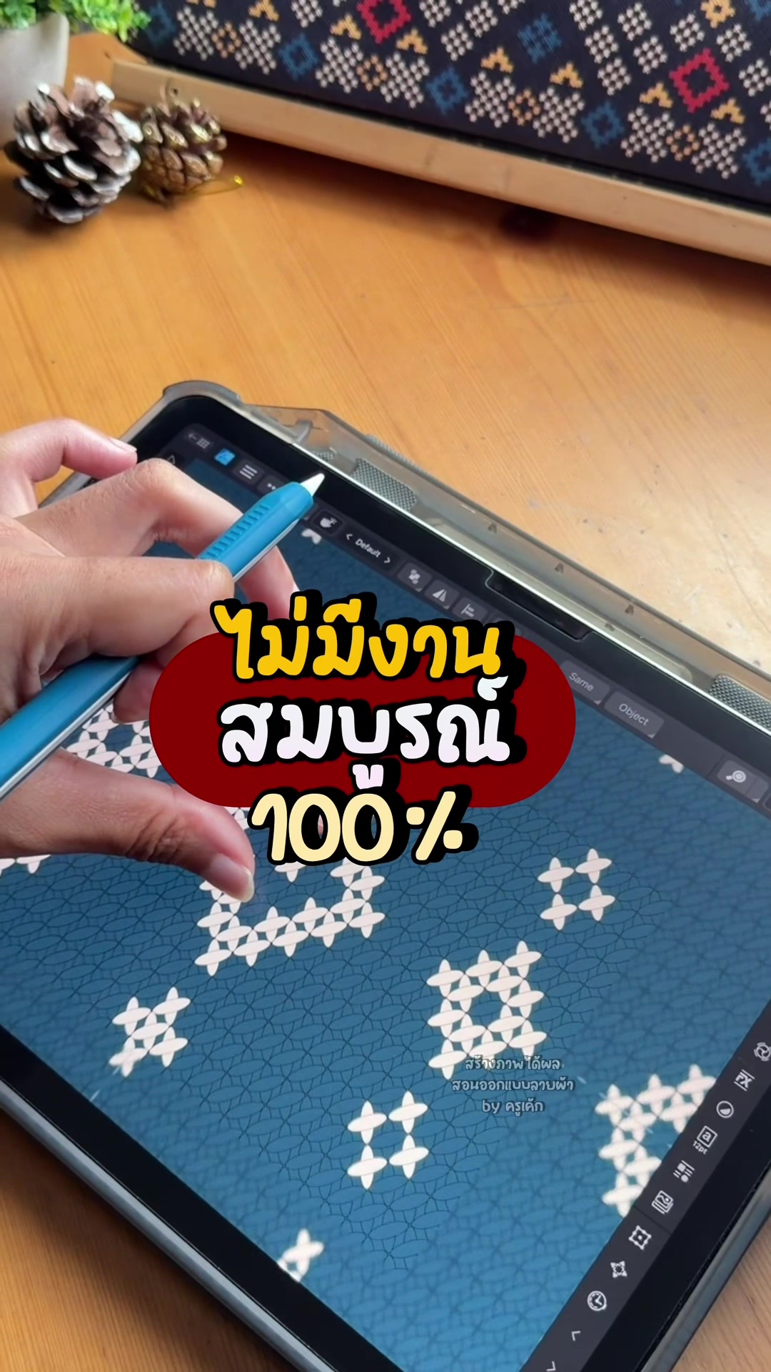 @สร้างภาพได้ผล