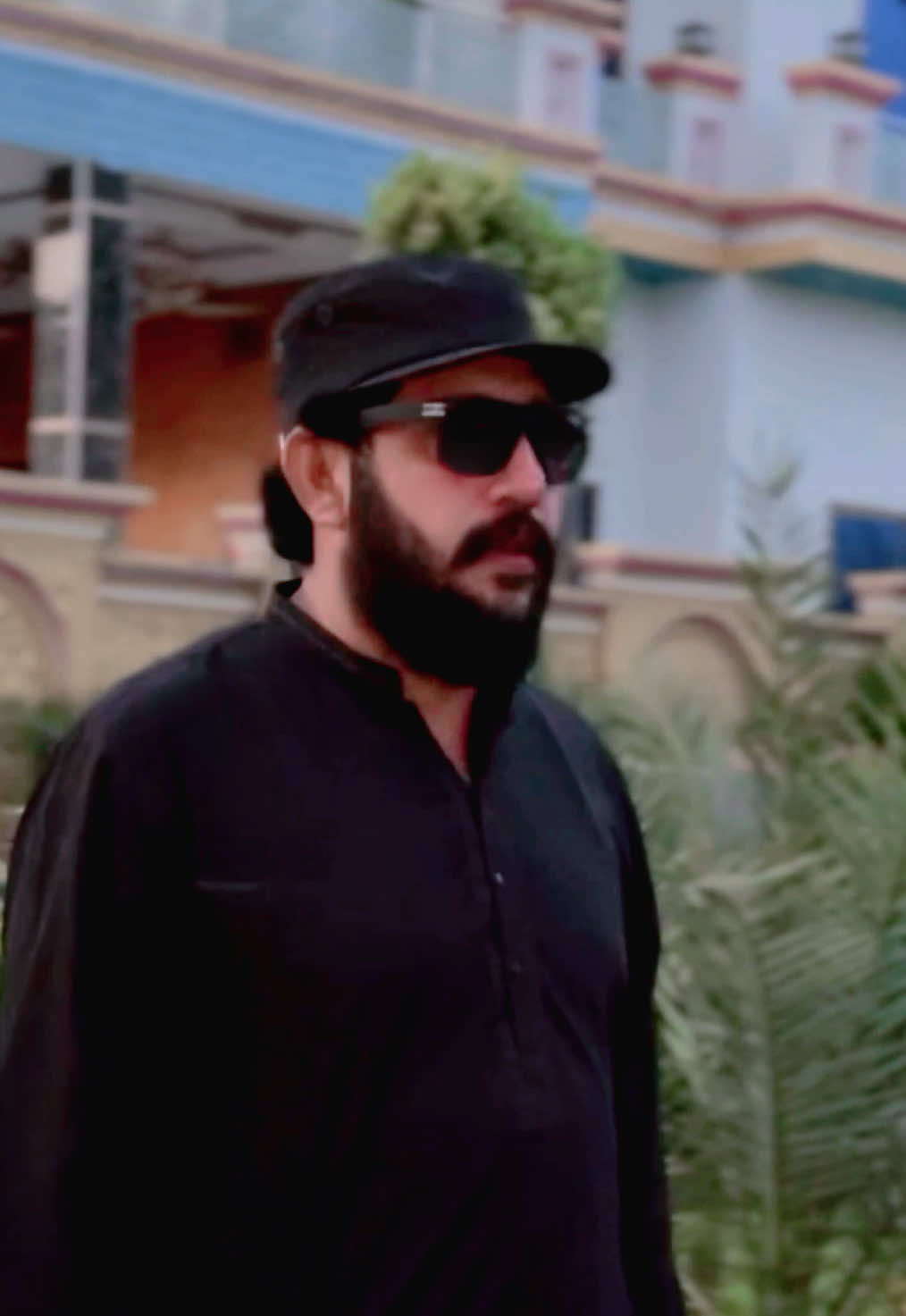 @امیدالغرباء ٹرسٹ لوٹیاںوالا 🤲