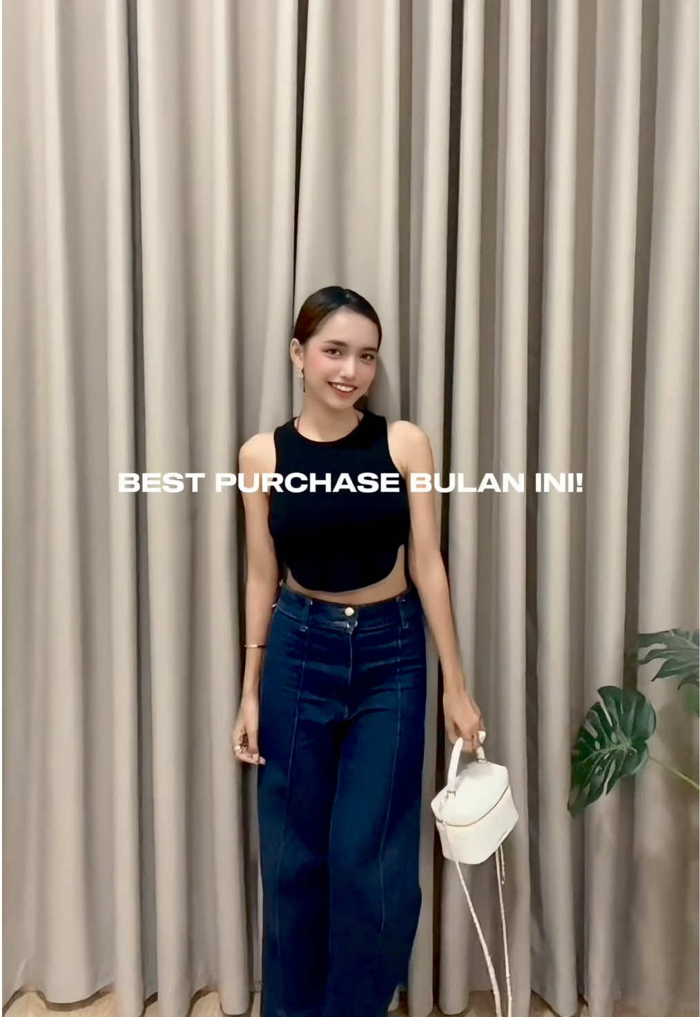 @Jastipan.th