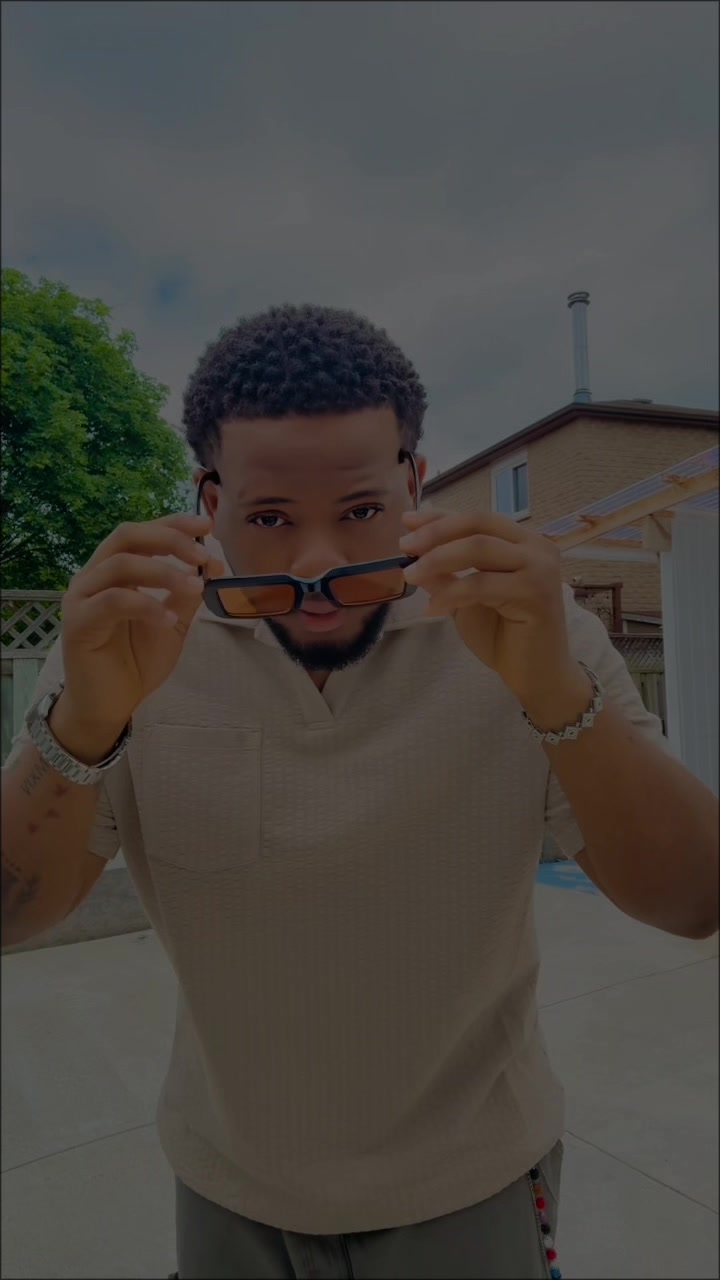 @Martin Ude🧸