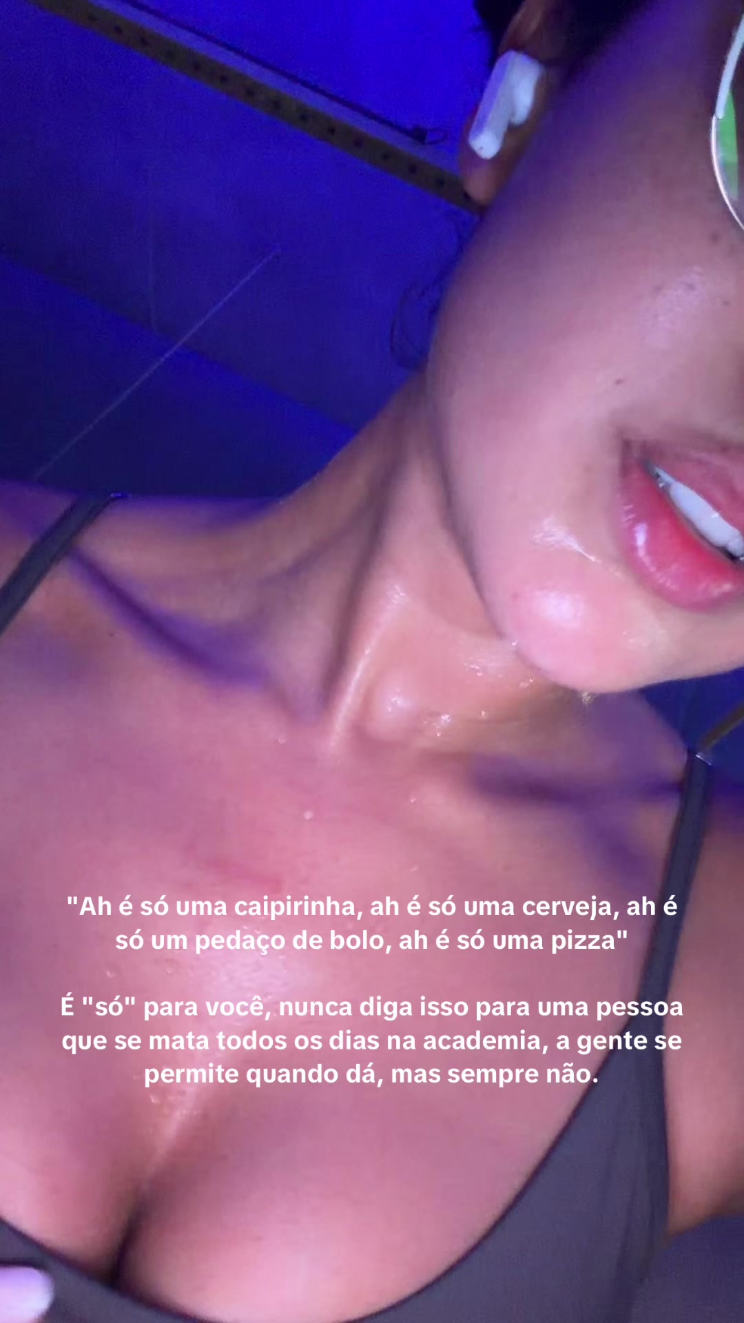 @Mayane Lopes
