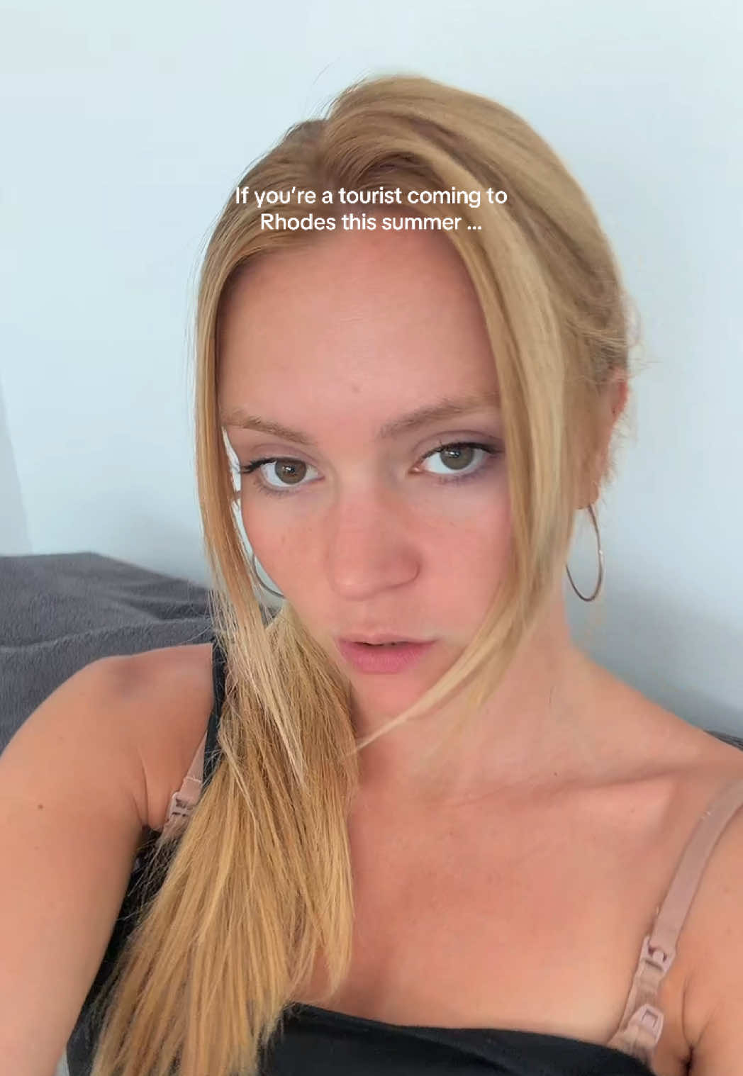 @Bella