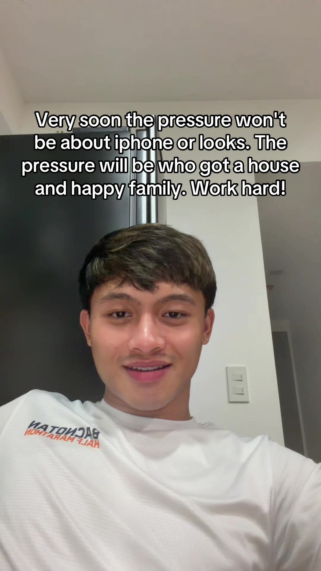 @wonyong_tw