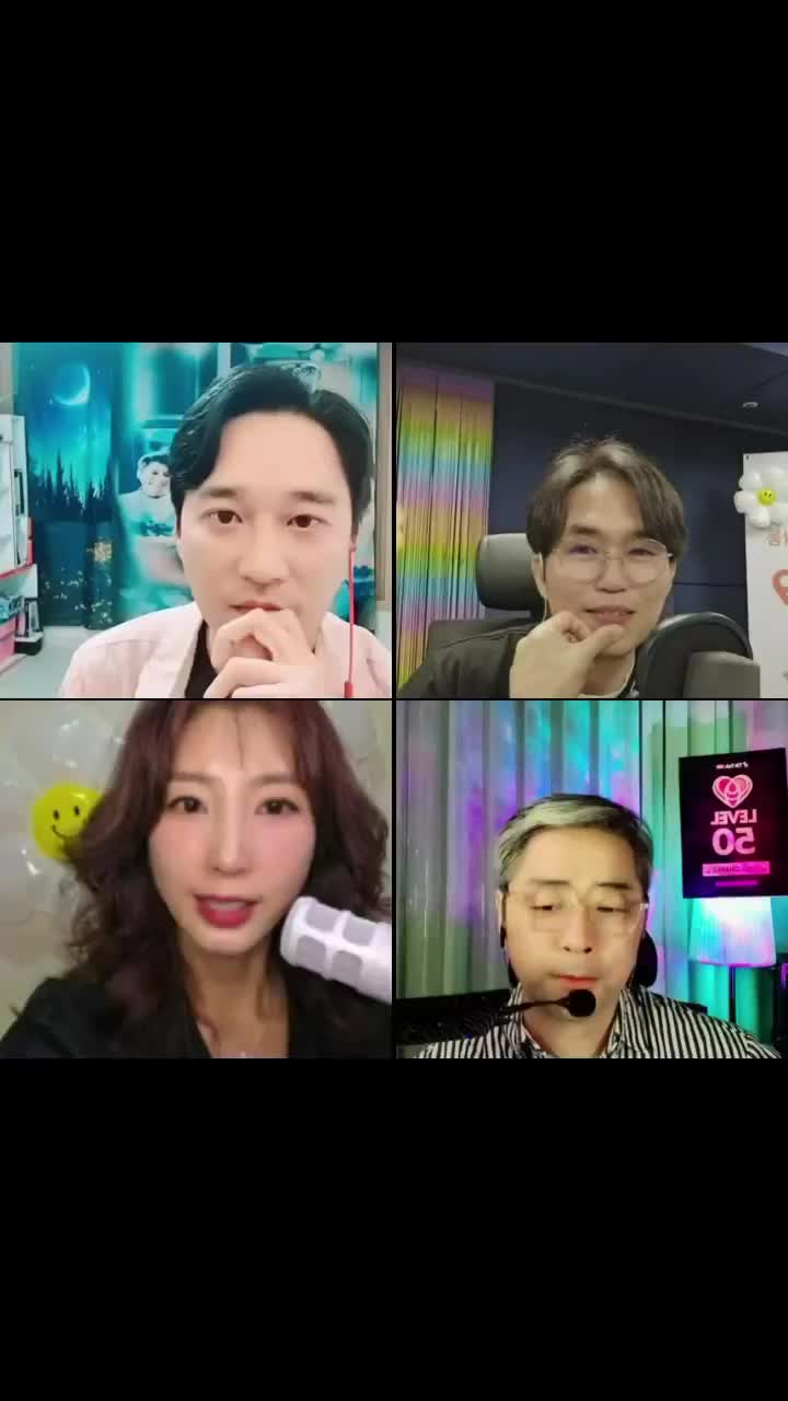 @🌜배우허정민🌛🌜문차일드🌛