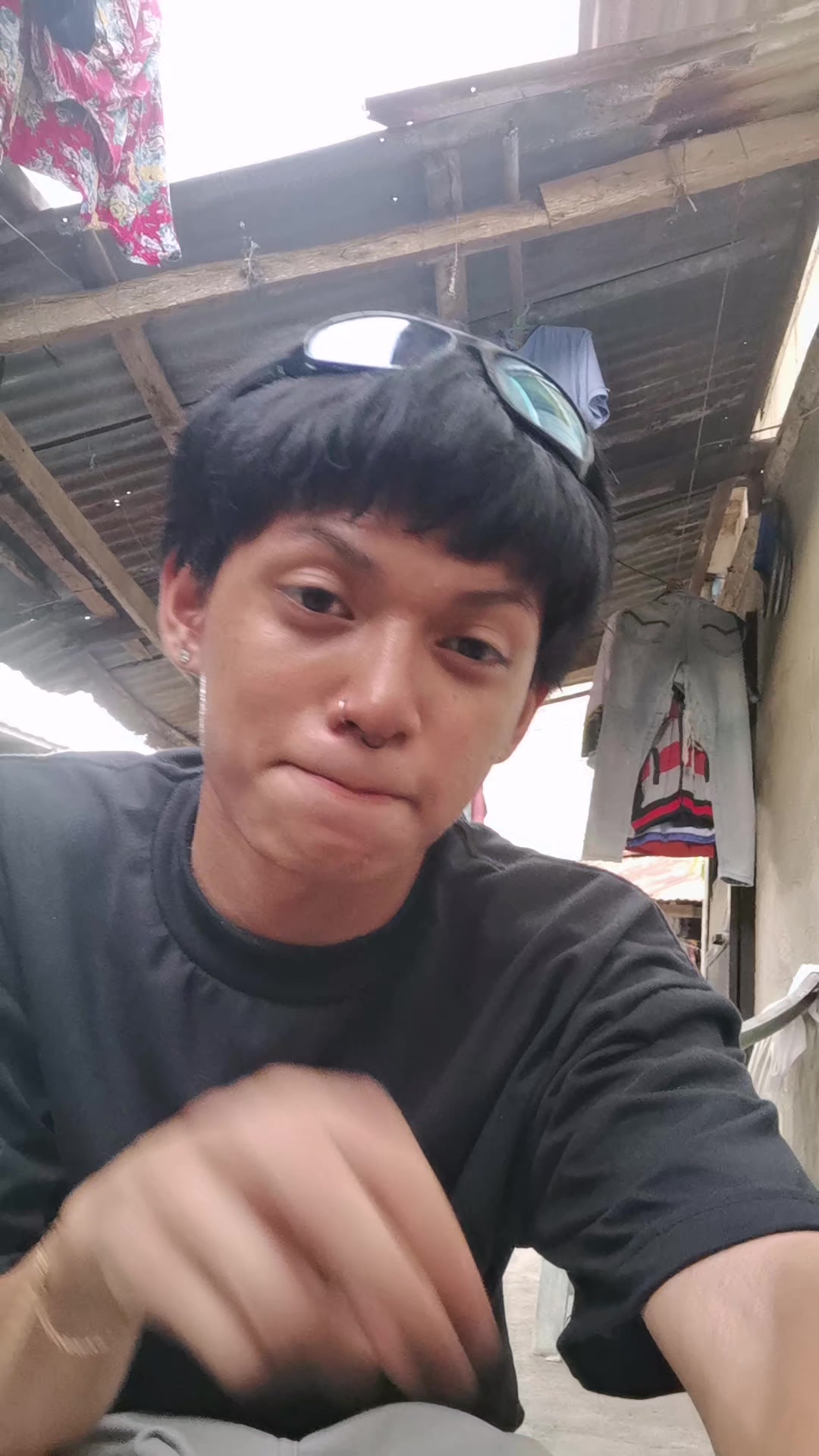 @ako si gi👽
