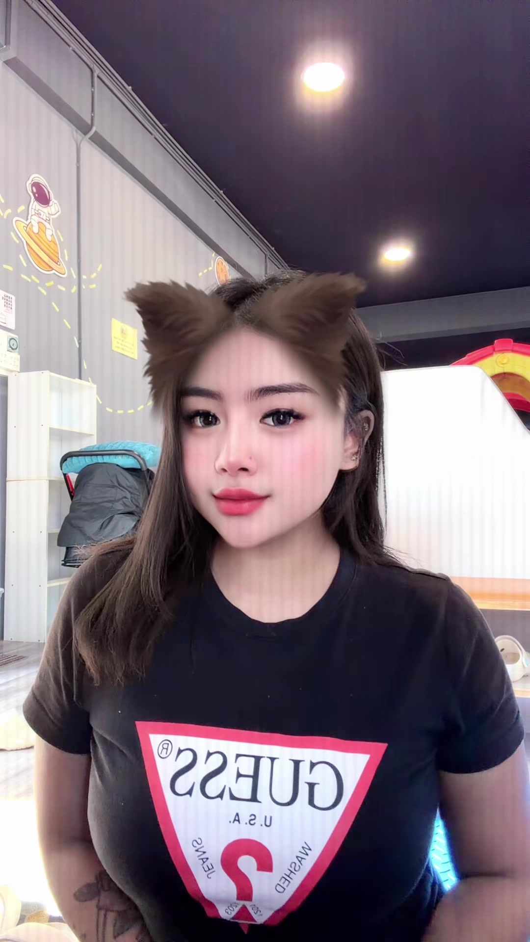 @Maya mae🫦