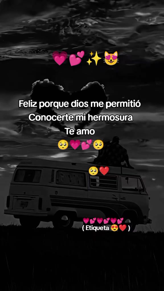 @Edwin❣📿🧿frases🔮