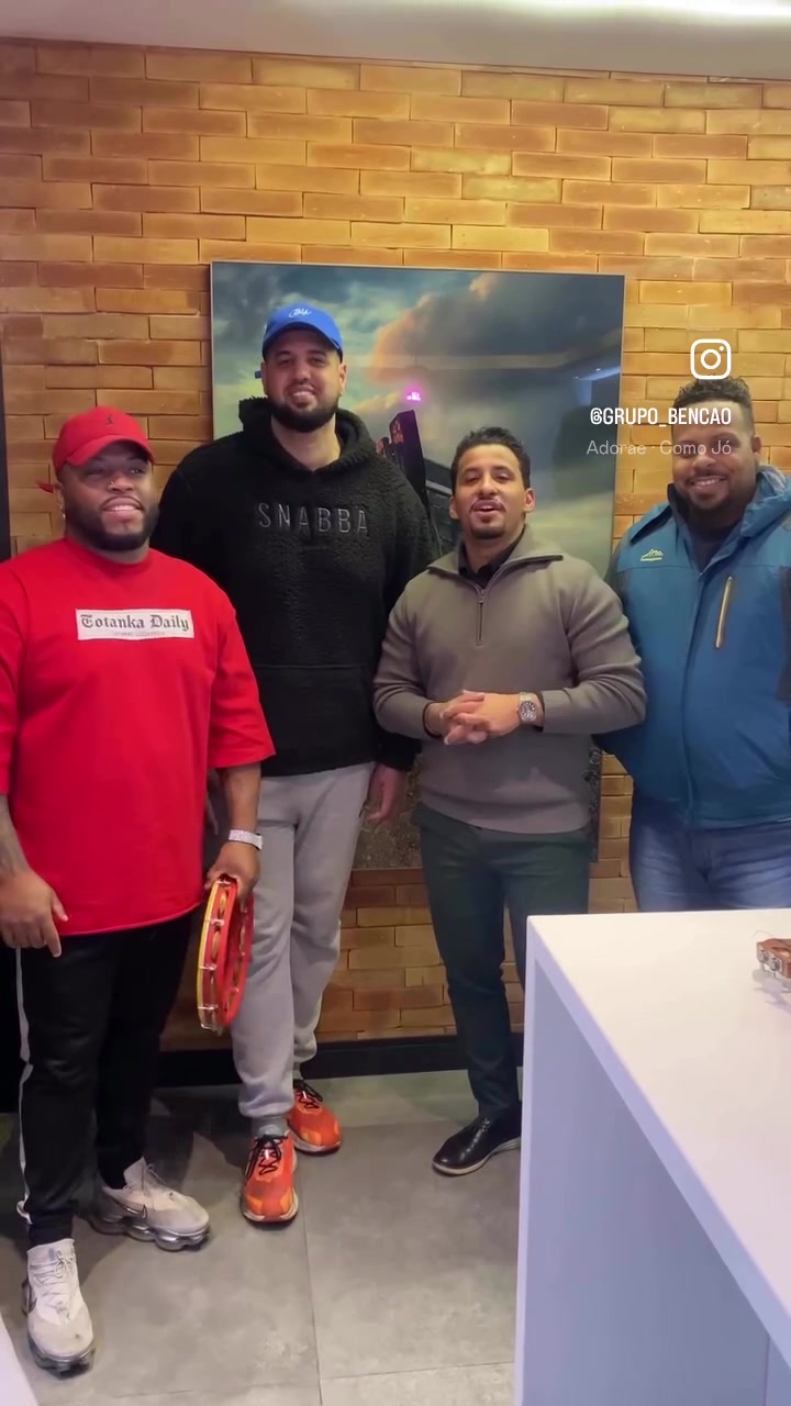@Nego Nask