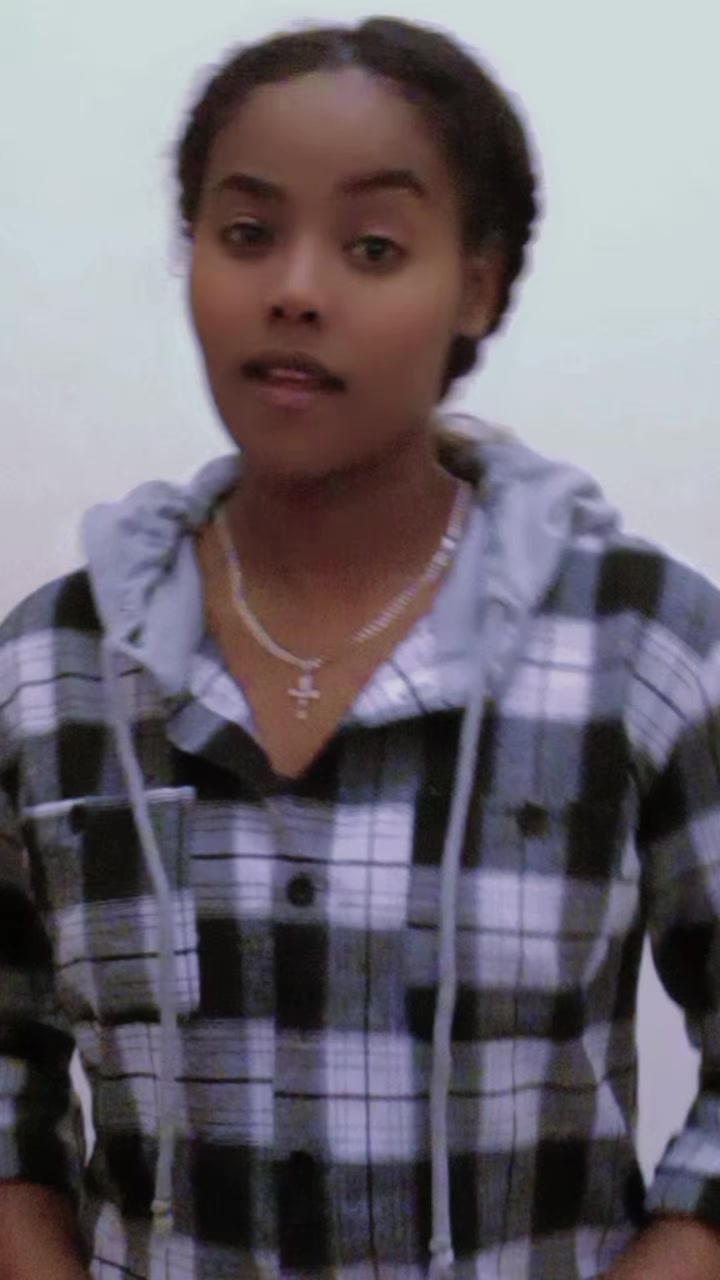@Mihrat ye geta liji