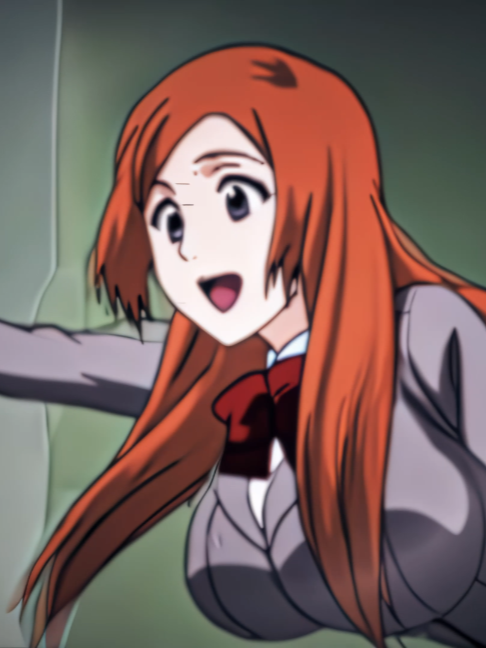 @expan