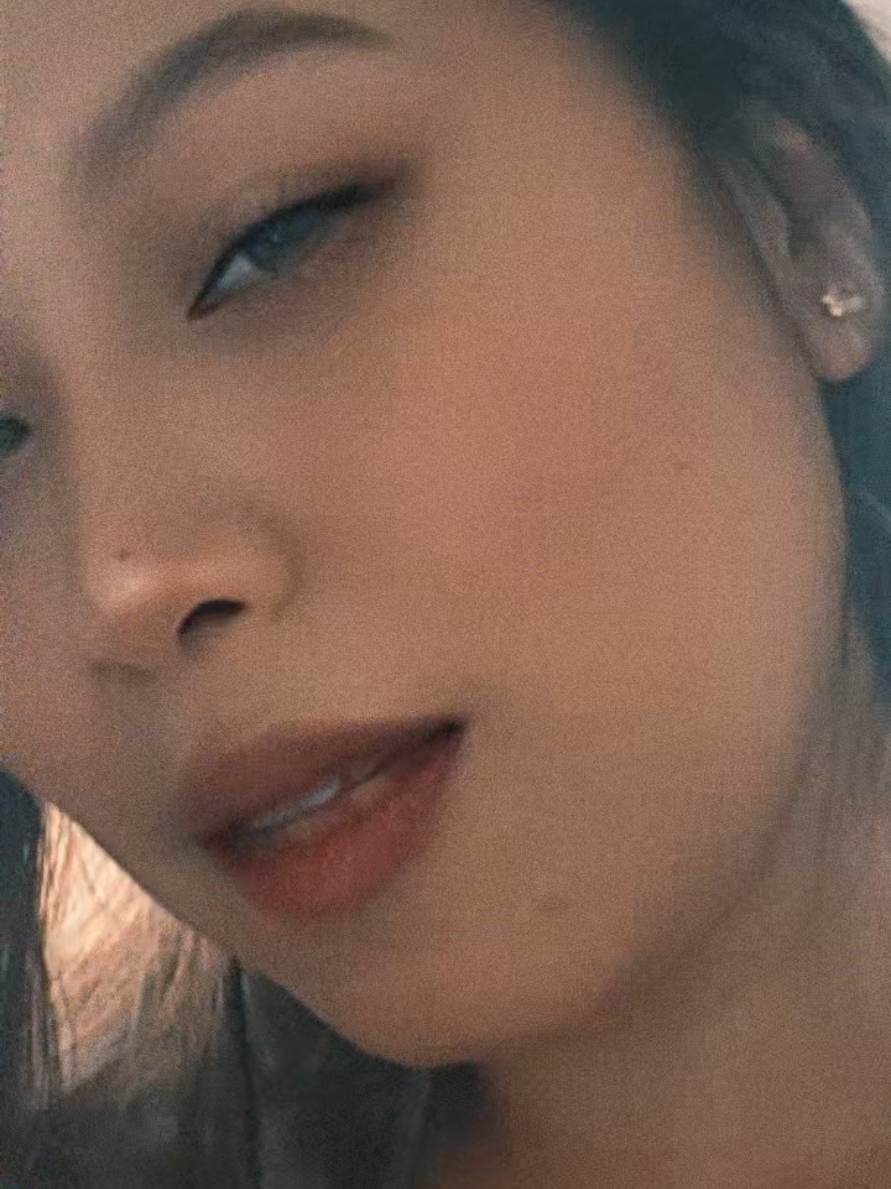 @krissyB