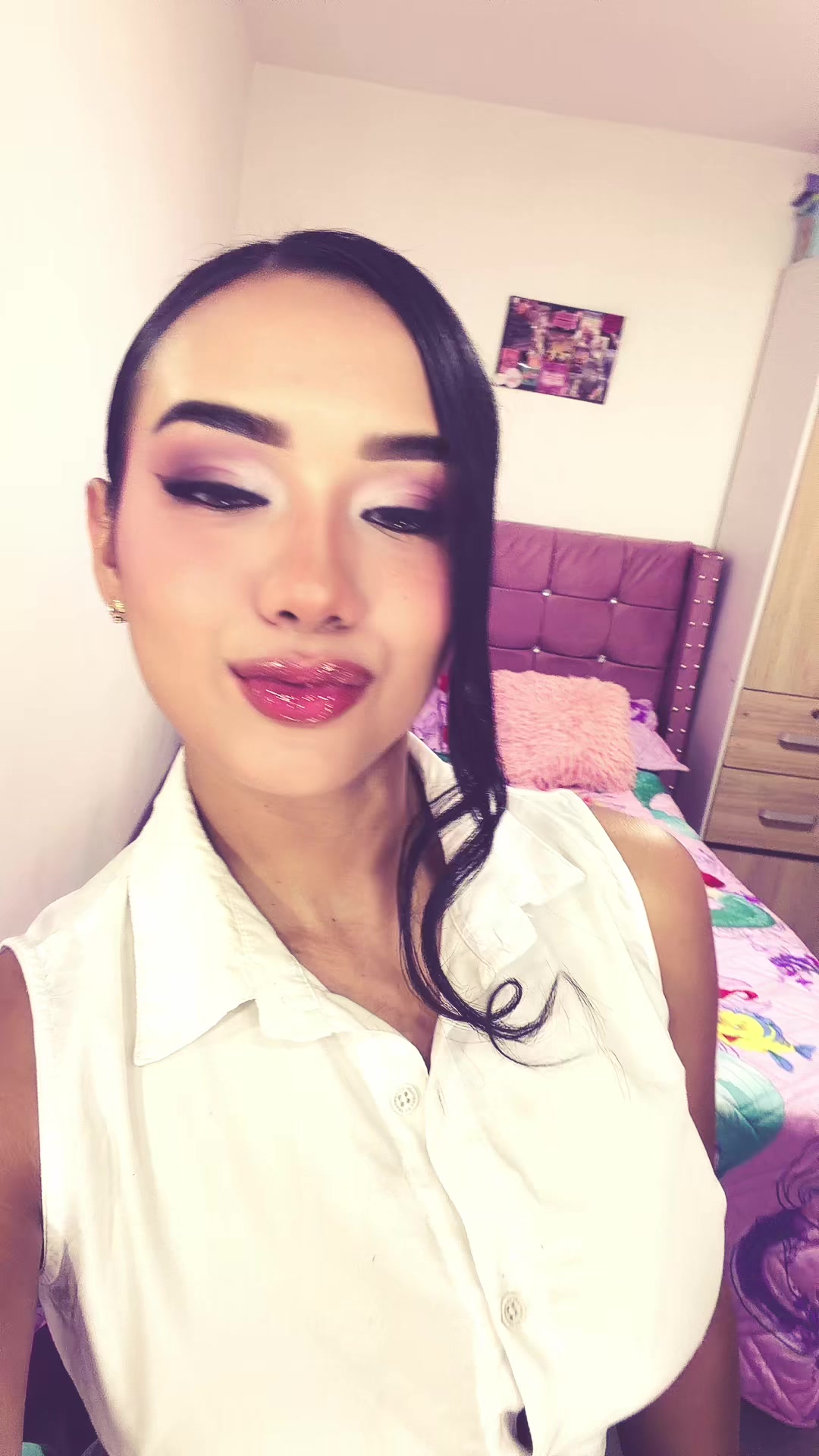 @Sofia Arango UGC💖