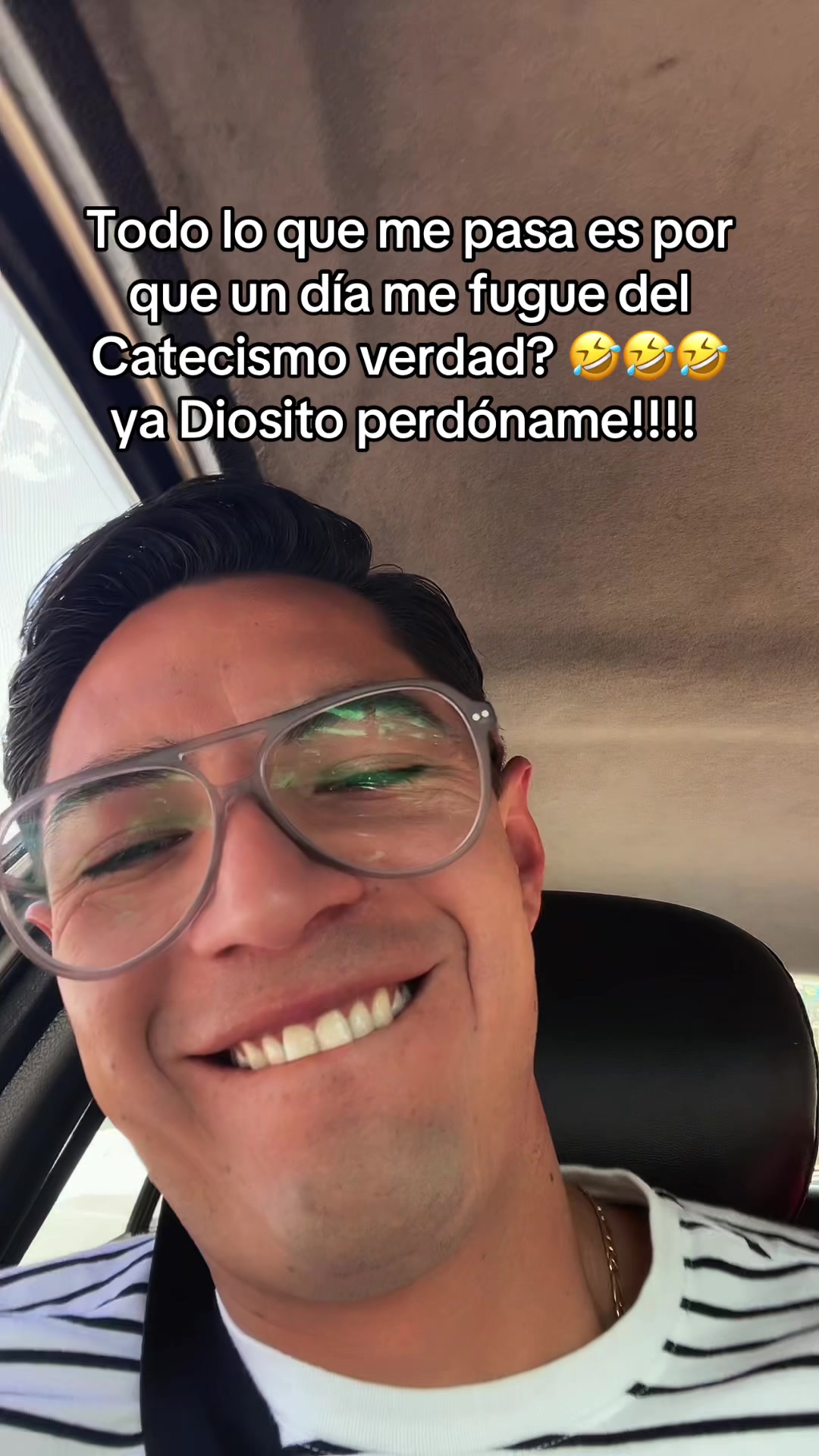 @Diego Paredes